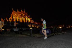 BIB: 913
                            <button type="button" onclick="openModal(22290833)" class="btn btn-primary btn-sm float-right btn-popup" data-toggle="modal" data-target=".modal-high-quality">
                        <i class="fas fa-shopping-cart"></i> Add to Cart
                    </button>
                                            <button type="button" onclick="isThisMe(22290833, true)" class="btn btn-success btn-sm float-right btn-popup btn-isme hidden" data-toggle="tooltip" data-placement="bottom" title="นี่คือรูปของคุณใช่ไหม คลิกที่นี่เพื่อเอาเข้าอัลบั้ม">
                        <i class="fas fa-plus"></i> Add to album
                    </button>
                    <button type="button" onclick="isThisMe(22290833, false)" class="btn btn-warning btn-sm float-right btn-popup btn-isnotme hidden">
                        <i class="fas fa-ban"></i> Remove from album
                    </button>